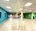 Снимка 3 — Офис в Пловдив, Център