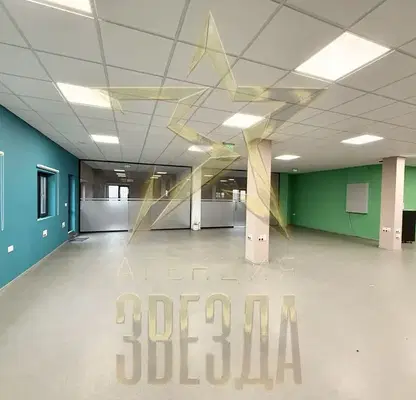 Снимка 3 — Офис в Пловдив, Център