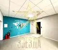 Снимка 4 — Офис в Пловдив, Център