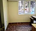 Снимка 3 — Офис във Варна, Център