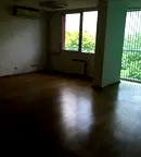 Офис в София, Център
