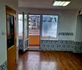 Снимка 3 — Офис в Стара Загора, Център