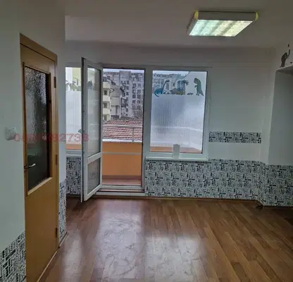 Photo 2 — Office in Stara Zagora, Centyr