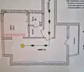 Снимка 4 — Офис в Стара Загора, Център