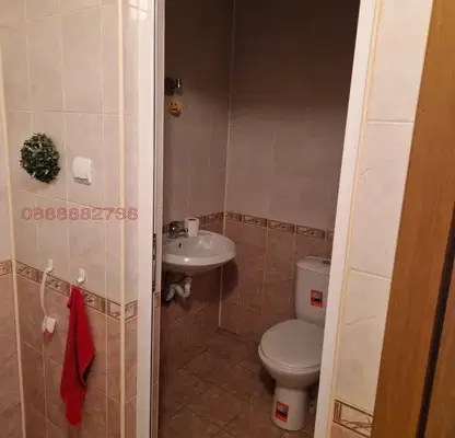 Photo 4 — Office in Stara Zagora, Centyr