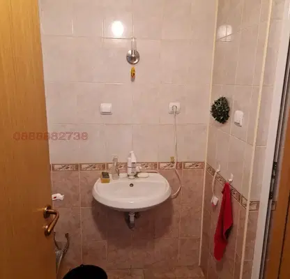 Photo 5 — Office in Stara Zagora, Centyr