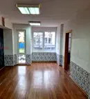 Офис в Стара Загора, Център