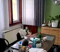 Снимка 5 — Офис в София, Център