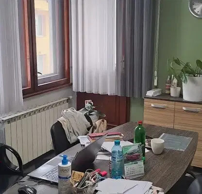 Photo 5 — Office in Sofiya, Centyr