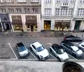 Снимка 4 — Офис в София, Център