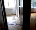 Снимка 3 — Офис в София, Център