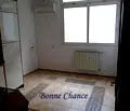 Снимка 4 — Офис в София, Център