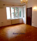 Офис в София, Център