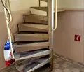 Снимка 5 — Офис в Русе, Център