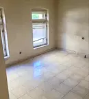 Офис в Русе, Център