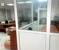 Снимка 3 — Офис в София, Център