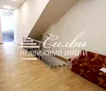 Снимка 2 — Офис в Шумен, Център