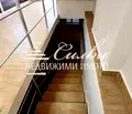 Снимка 4 — Офис в Шумен, Център