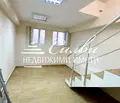 Снимка 5 — Офис в Шумен, Център
