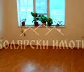 Снимка 2 — Офис във Велико Търново, Център