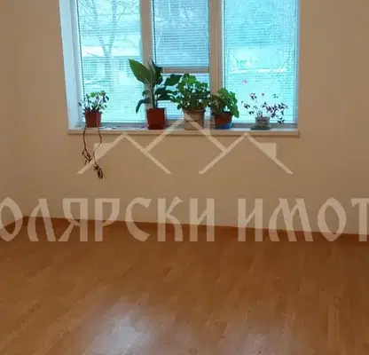 Снимка 2 — Офис във Велико Търново, Център