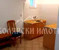 Снимка 3 — Офис във Велико Търново, Център