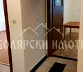 Снимка 4 — Офис във Велико Търново, Център