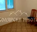 Снимка 5 — Офис във Велико Търново, Център