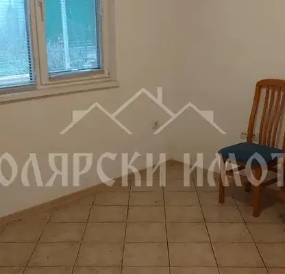 Снимка 5 — Офис във Велико Търново, Център