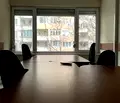 Снимка 4 — Офис в София, Център