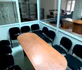Снимка 5 — Офис в София, Център