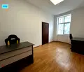 Снимка 3 — Офис в София, Център
