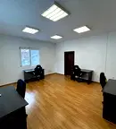 Офис в София, Център