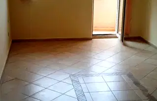 Офис във Варна, Център
