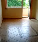 Офис във Варна, Център