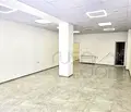 Снимка 5 — Офис в Русе, Център