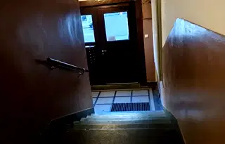 Офис в София, Център