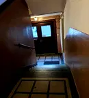 Офис в София, Център