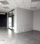 Офис в Шумен, Център