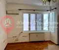 Снимка 2 — Офис в София, Център