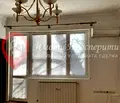 Снимка 3 — Офис в София, Център
