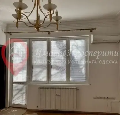 Photo 3 — Office in Sofiya, Centyr