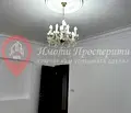 Снимка 4 — Офис в София, Център