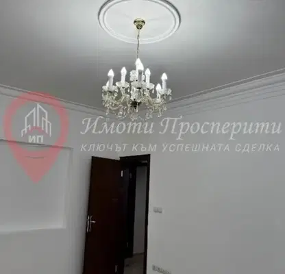 Photo 4 — Office in Sofiya, Centyr