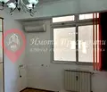 Снимка 5 — Офис в София, Център