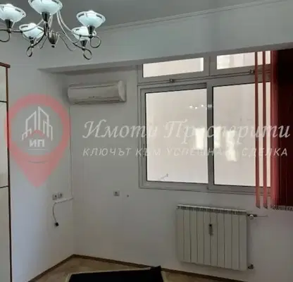 Photo 5 — Office in Sofiya, Centyr