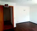 Снимка 4 — Офис във Враца, Център