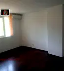 Офис във Враца, Център