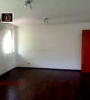 Офис във Враца, Център