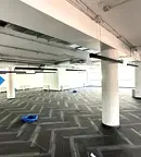 Офис в София, Център